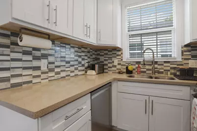 2506 77th Avenue, Oakland, CA 94605 - Photo 17
