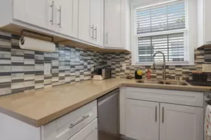 2506 77th Ave, Oakland, CA 94605 - Photo 17