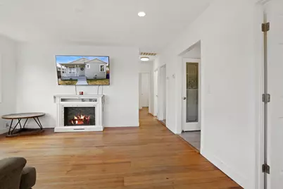 2506 77th Avenue, Oakland, CA 94605 - Photo 7