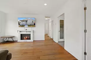 2506 77th Ave, Oakland, CA 94605 - Photo 7