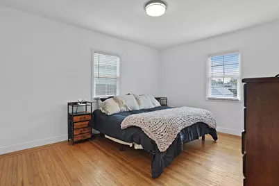 2506 77th Avenue, Oakland, CA 94605 - Photo 21