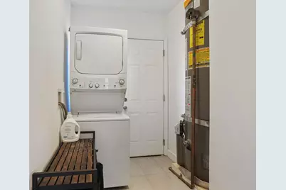 2506 77th Avenue, Oakland, CA 94605 - Photo 19