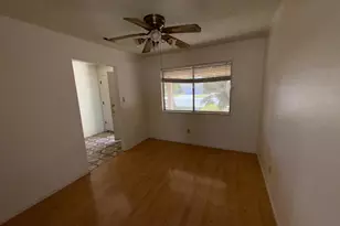 227 Sepulveda Dr, Stockton, CA 95210 - Photo 11