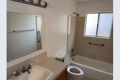 227 Sepulveda Drive, Stockton, CA 95210 - Photo 15