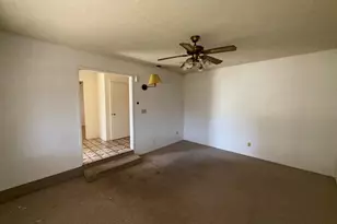 227 Sepulveda Dr, Stockton, CA 95210 - Photo 13