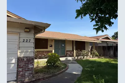 227 Sepulveda Drive, Stockton, CA 95210 - Photo 3