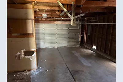 227 Sepulveda Drive, Stockton, CA 95210 - Photo 21