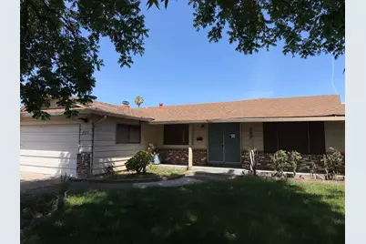227 Sepulveda Drive, Stockton, CA 95210 - Photo 1