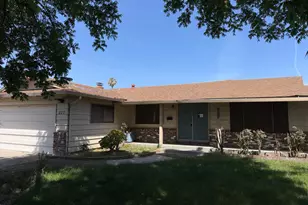 227 Sepulveda Dr, Stockton, CA 95210 - Photo 1