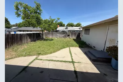 227 Sepulveda Drive, Stockton, CA 95210 - Photo 17