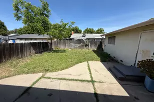 227 Sepulveda Dr, Stockton, CA 95210 - Photo 17
