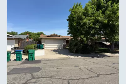 227 Sepulveda Drive, Stockton, CA 95210 - Photo 25