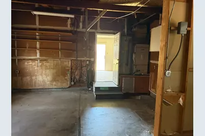 227 Sepulveda Drive, Stockton, CA 95210 - Photo 23