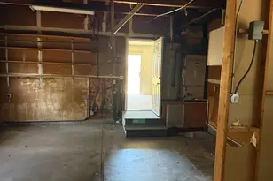 227 Sepulveda Dr, Stockton, CA 95210 - Photo 23