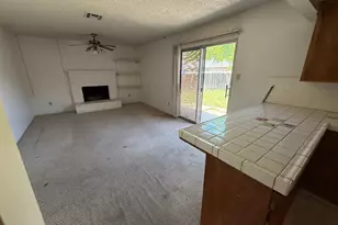 227 Sepulveda Dr, Stockton, CA 95210 - Photo 5