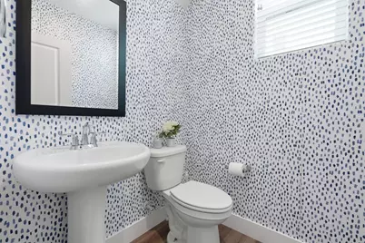 673 Silo Street, Folsom, CA 95630 - Photo 35