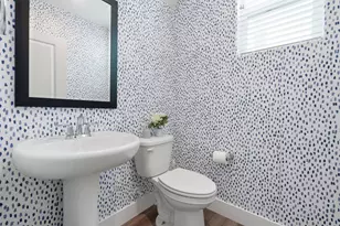 673 Silo St, Folsom, CA 95630 - Photo 35