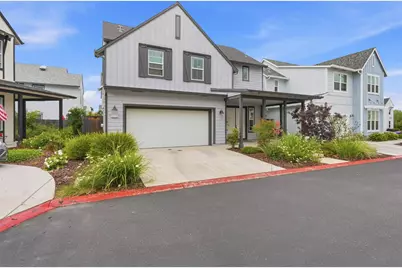 673 Silo Street, Folsom, CA 95630 - Photo 3