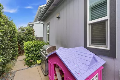 673 Silo Street, Folsom, CA 95630 - Photo 49