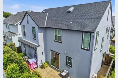 673 Silo Street, Folsom, CA 95630 - Photo 53