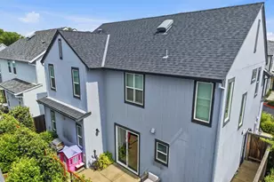673 Silo St, Folsom, CA 95630 - Photo 53