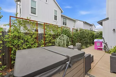 673 Silo Street, Folsom, CA 95630 - Photo 47