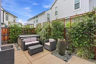 673 Silo St, Folsom, CA 95630 - Photo 45