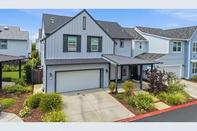 673 Silo Street, Folsom, CA 95630 - Photo 51