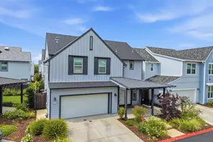 673 Silo St, Folsom, CA 95630 - Photo 51