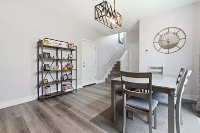 673 Silo Street, Folsom, CA 95630 - Photo 21