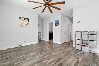 673 Silo Street, Folsom, CA 95630 - Photo 25