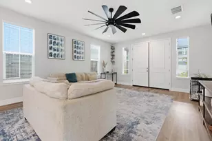673 Silo St, Folsom, CA 95630 - Photo 7