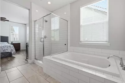 673 Silo Street, Folsom, CA 95630 - Photo 39