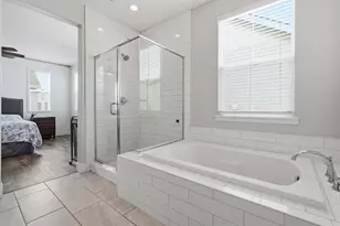 673 Silo St, Folsom, CA 95630 - Photo 39