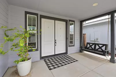 673 Silo Street, Folsom, CA 95630 - Photo 5