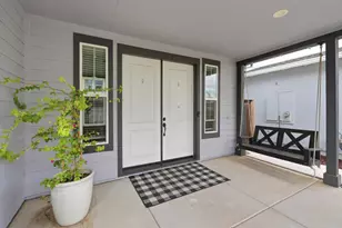 673 Silo St, Folsom, CA 95630 - Photo 5