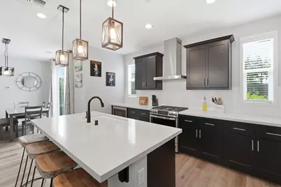 673 Silo Street, Folsom, CA 95630 - Photo 15
