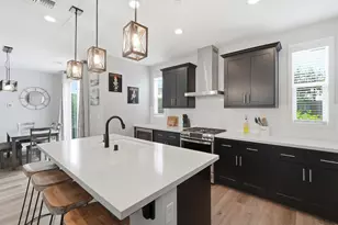673 Silo St, Folsom, CA 95630 - Photo 15