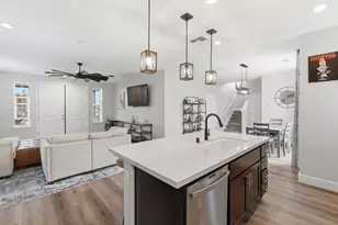 673 Silo St, Folsom, CA 95630 - Photo 17