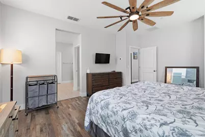 673 Silo Street, Folsom, CA 95630 - Photo 33