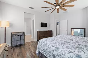 673 Silo St, Folsom, CA 95630 - Photo 33
