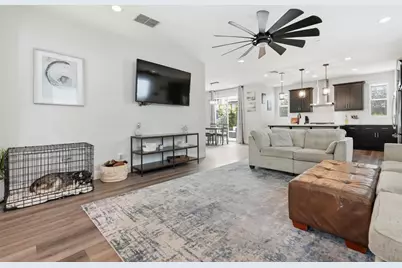 673 Silo Street, Folsom, CA 95630 - Photo 11
