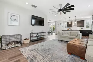 673 Silo St, Folsom, CA 95630 - Photo 11