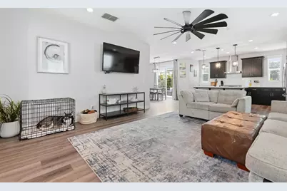 673 Silo Street, Folsom, CA 95630 - Photo 9
