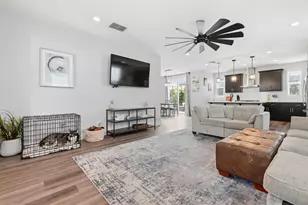 673 Silo St, Folsom, CA 95630 - Photo 9