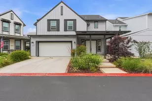 673 Silo St, Folsom, CA 95630 - Photo 1