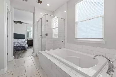 673 Silo Street, Folsom, CA 95630 - Photo 41