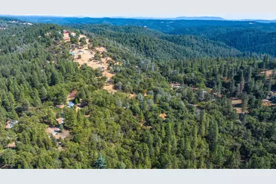18871 Ponderosa Annex Road, Sutter Creek, CA 95685 - Photo 17