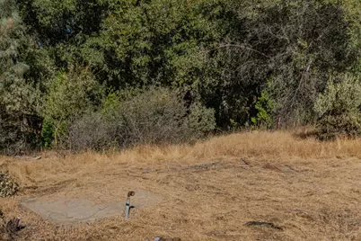 18871 Ponderosa Annex Road, Sutter Creek, CA 95685 - Photo 7