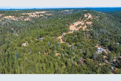 18871 Ponderosa Annex Road, Sutter Creek, CA 95685 - Photo 23